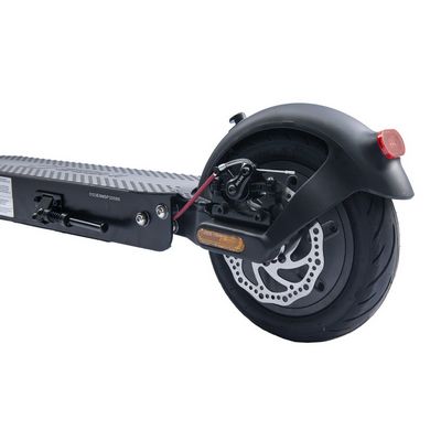 EGONI električni romobil S19                    789