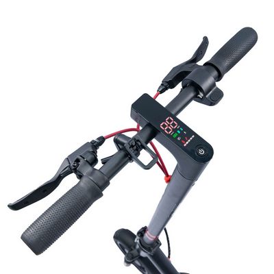 EGONI električni romobil S19                    791