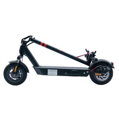 EGONI električni romobil S19                    792