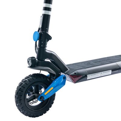 EGONI električni romobil S22 - 800W             794