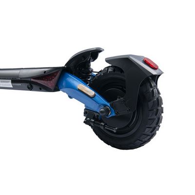 EGONI električni romobil S22 - 800W             796