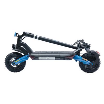 EGONI električni romobil S22 - 800W             797