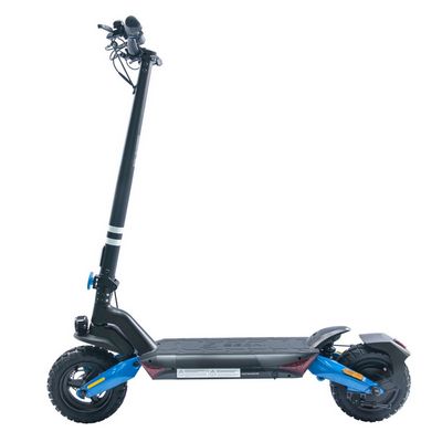 EGONI električni romobil S22 - 800W             798