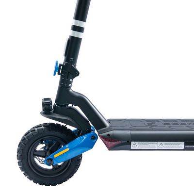 EGONI električni romobil S22 - 800W             799