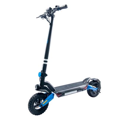 EGONI električni romobil S22 - 800W             800