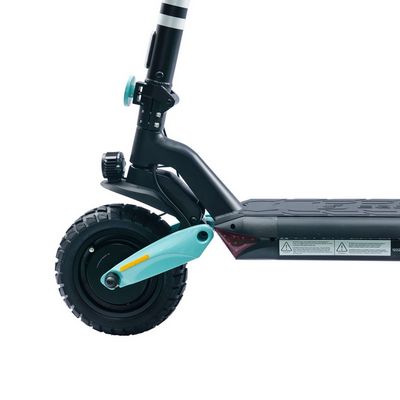 EGONI električni romobil S44 - 2x800W           802