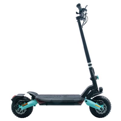 EGONI električni romobil S44 - 2x800W           805