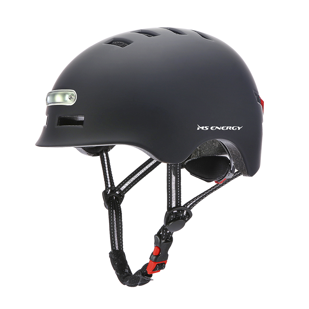 Kaciga za električni romobil MSH-10 / MS energy 682