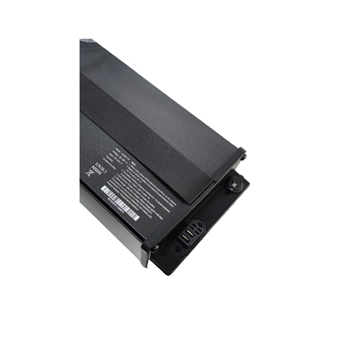 Baterija za MS Energy E21 električni romobil 741