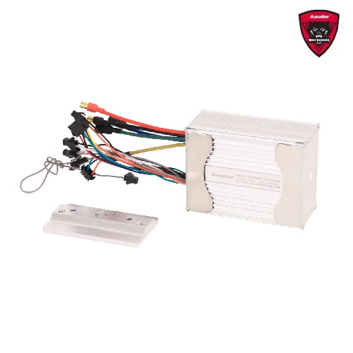 Minimotors kontroler stražnji 60V 40A za Kaabo Wolf Warrior 11 1018