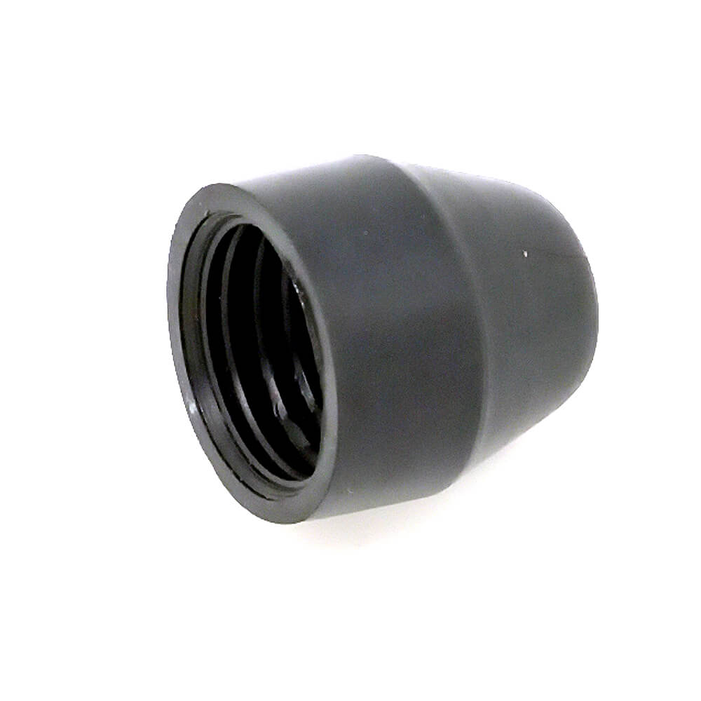 Gumeni čep osovine za Kaabo Wolf Warrior 11 1348