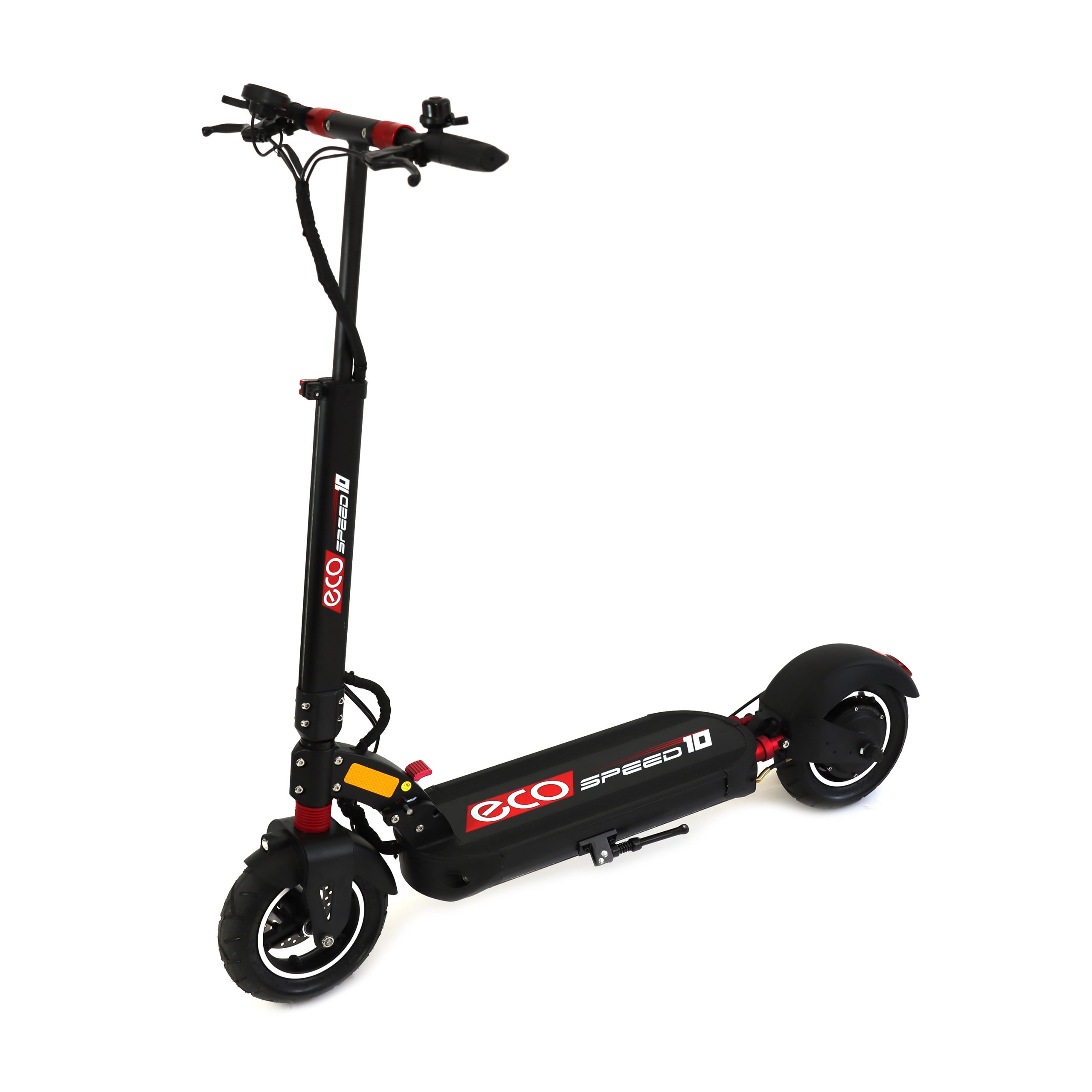 ECO Speed 10 električni romobil, 1000W 10", 52V 18,2Ah 1960