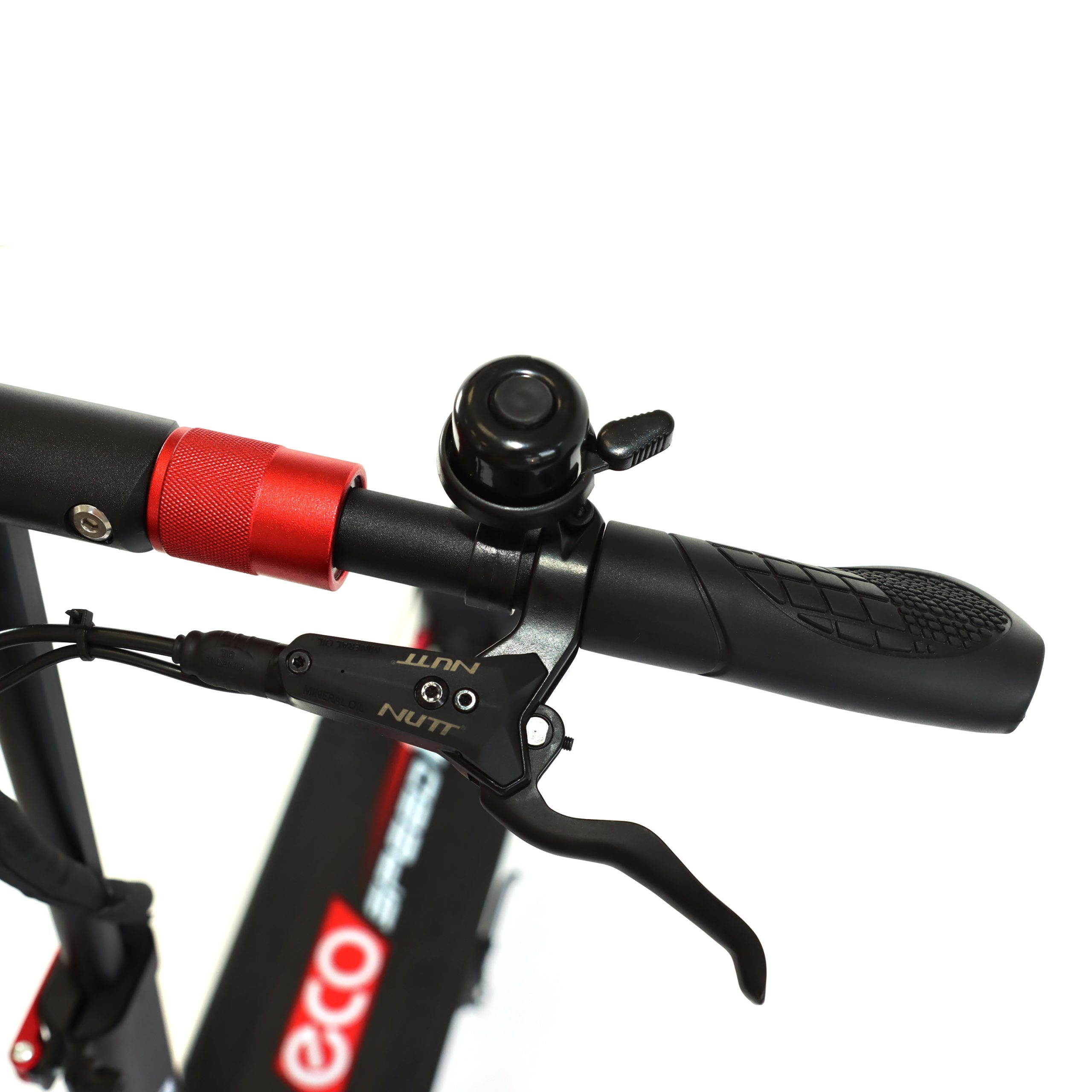 ECO Speed 10 električni romobil, 1000W 10", 52V 18,2Ah 1963