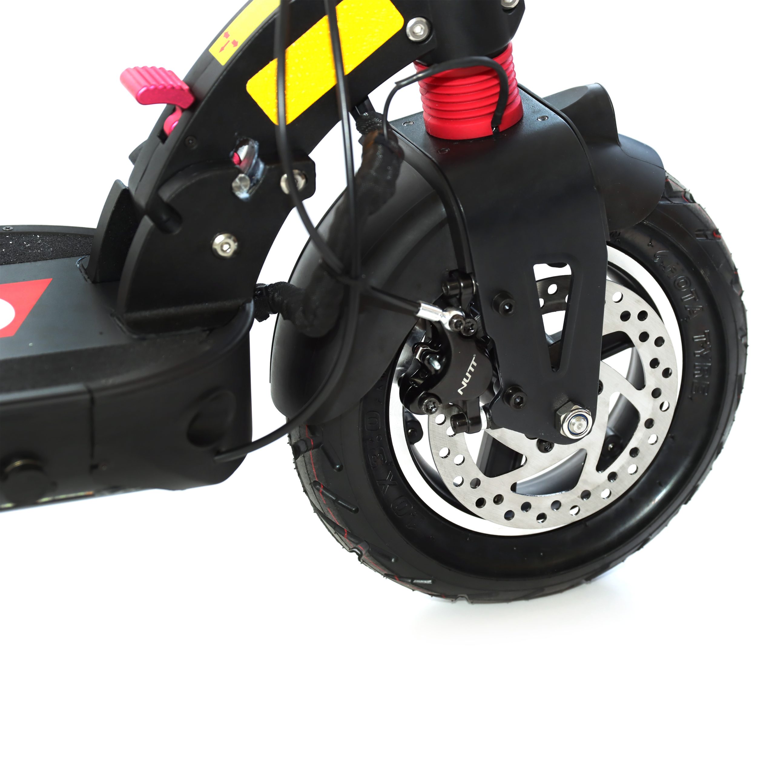 ECO Speed 10 električni romobil, 1000W 10", 52V 18,2Ah 1964