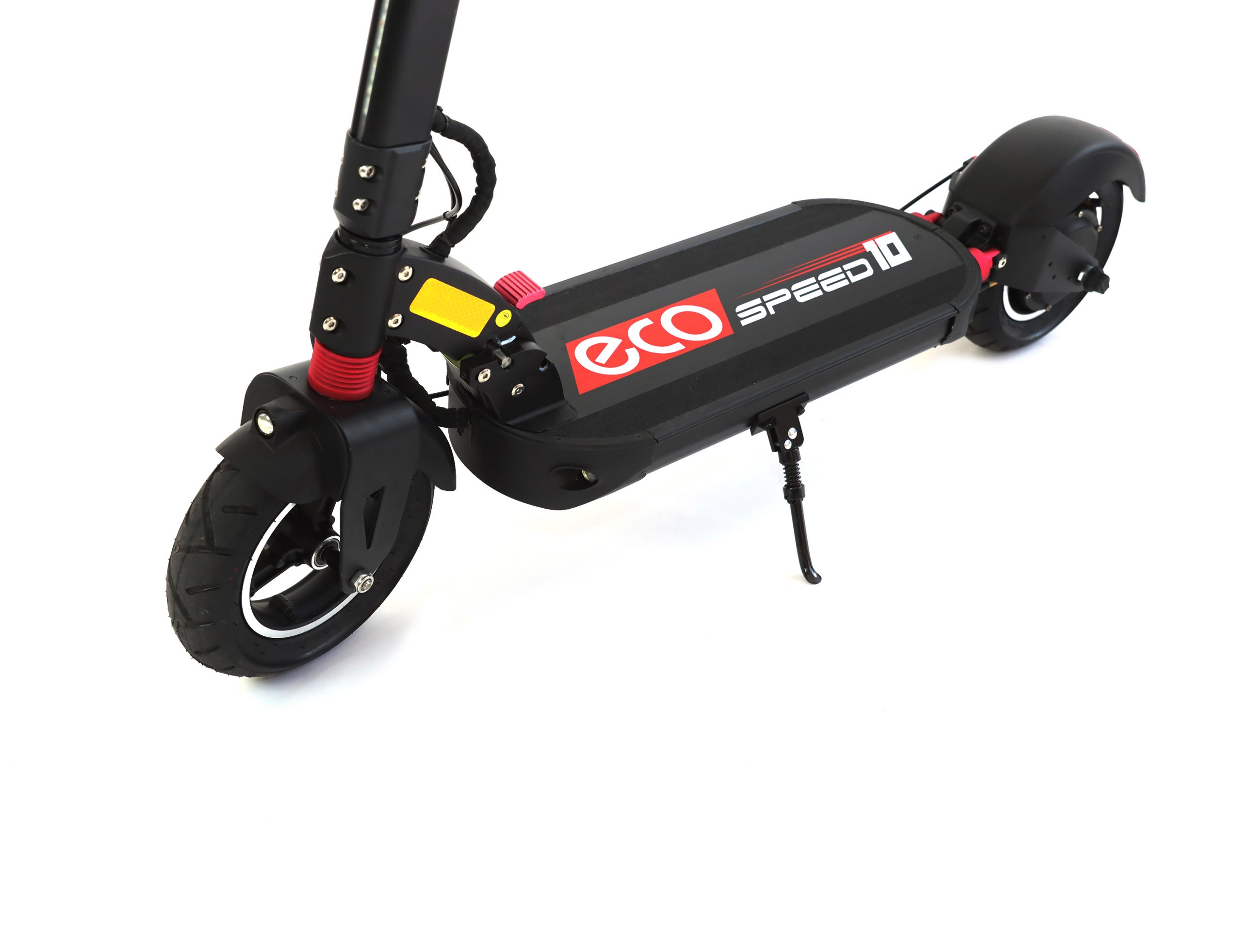 ECO Speed 10 električni romobil, 1000W 10", 52V 18,2Ah 1966