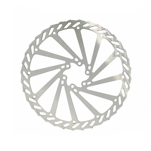 Kočioni disk 180mm sa 6 rupa 1881