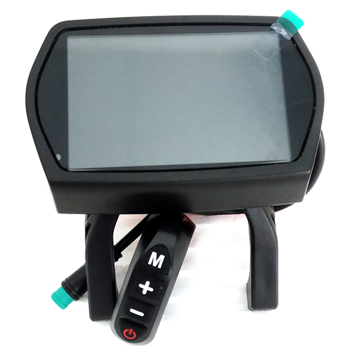 Ekran za Kugoo G2 Pro 1089