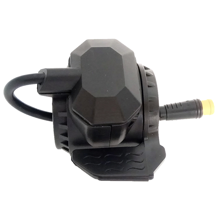 Akcelerator za Kugoo G2 Pro 1090