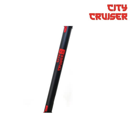 Stup upravljača za City Cruiser 8, Neon, Cecotec Bongo električni romobil 528