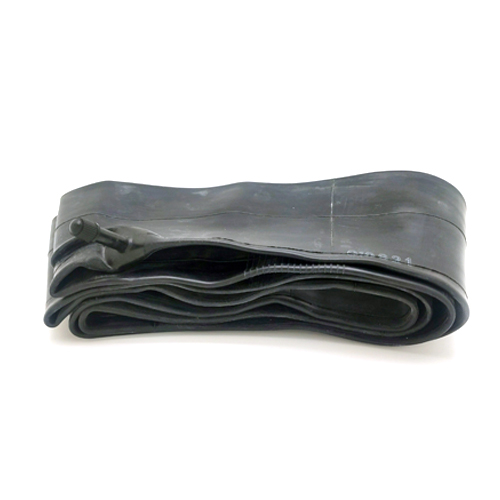 Unutarnja guma / zračnica 26*4,0 AV 1750