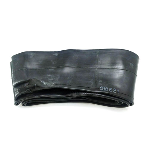 Unutarnja guma / zračnica 26*4,0 AV 1751