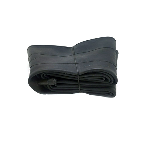 Unutarnja guma / zračnica 20*4,0 AV 1752