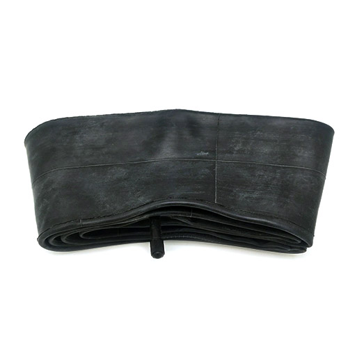 Unutarnja guma / zračnica 24*4,0 AV 1753