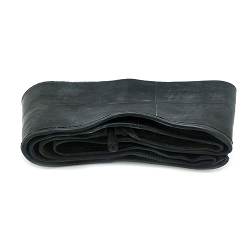 Unutarnja guma / zračnica 24*4,0 AV 1754