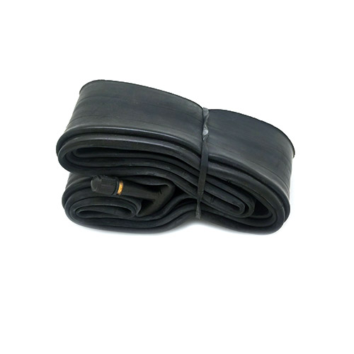 Unutarnja guma / zračnica 26X3.0 AV 1755