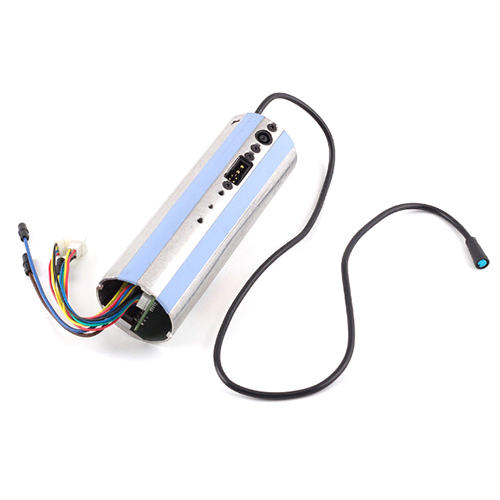 Originalni kontroler za Ninebot ES1 / ES2 / ES4 1153