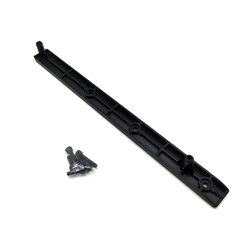 Nosač eksterne baterije za Ninebot ES1 / ES2 / ES4 1780