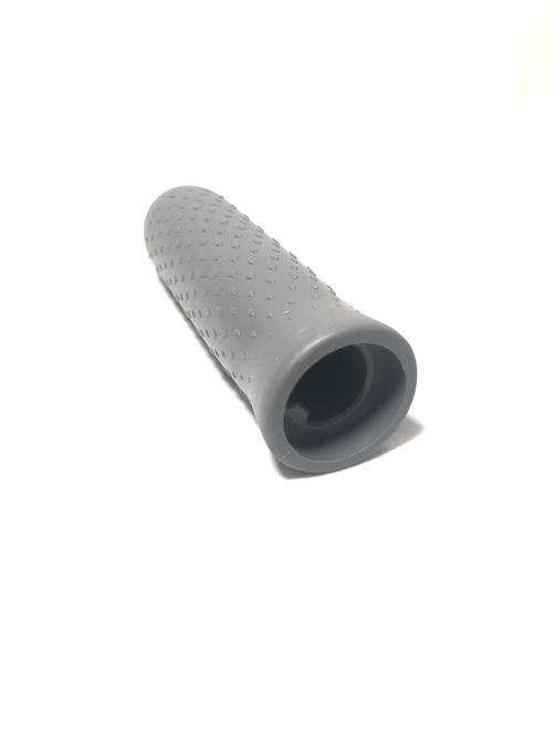 Ručke upravljača za Ninebot Max G30 el. romobil 584