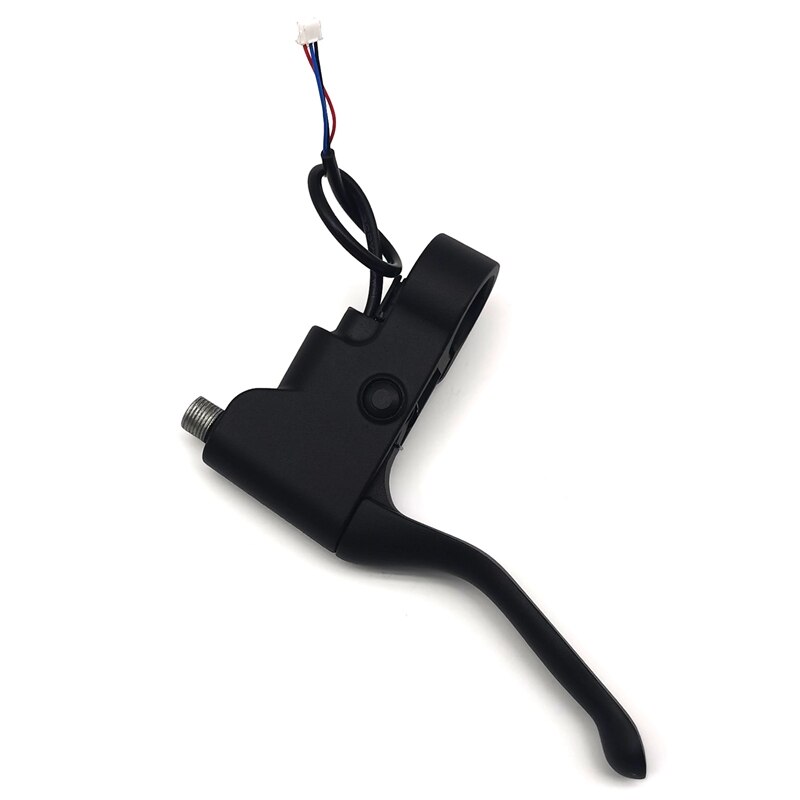 Ručka kočnice za Ninebot Max G30 1577