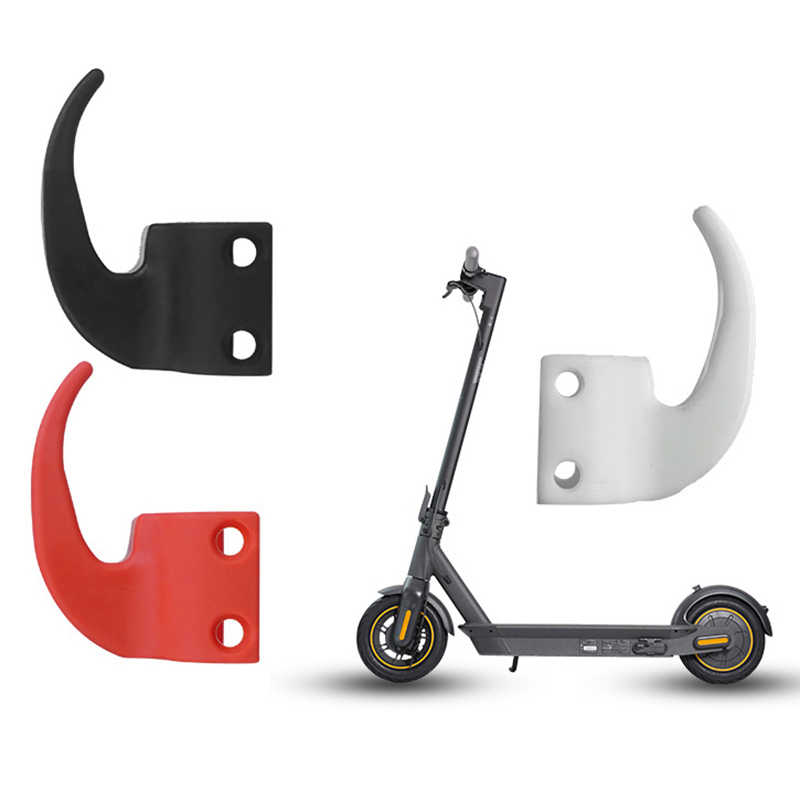 Kuka za stvari za Ninebot Max G30 1599