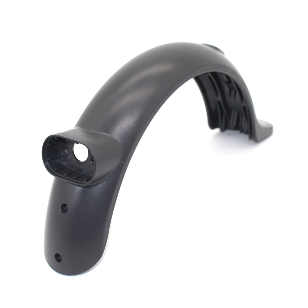 Stražnji blatobran + kuka za Xiaomi 1S / Essential / Pro2 1605