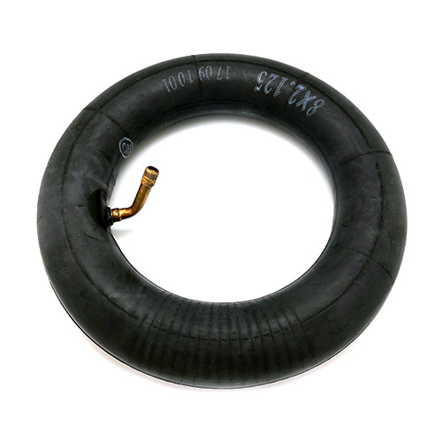 Unutarnja guma / zračnica 8,5 x 2 (50-134), ventil pod 45° 1814