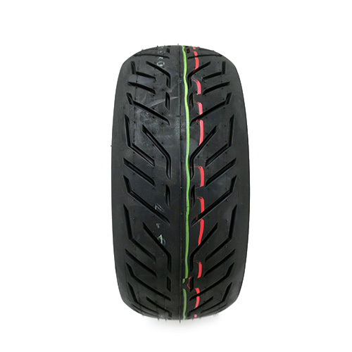 Vanjska guma 10x3 CST Tubeless 1868