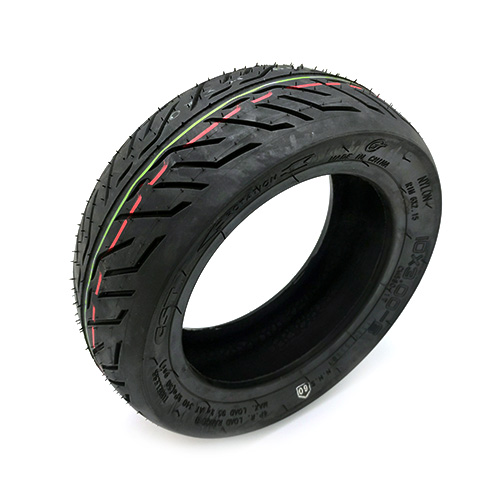 Vanjska guma 10x3 CST Tubeless 1869