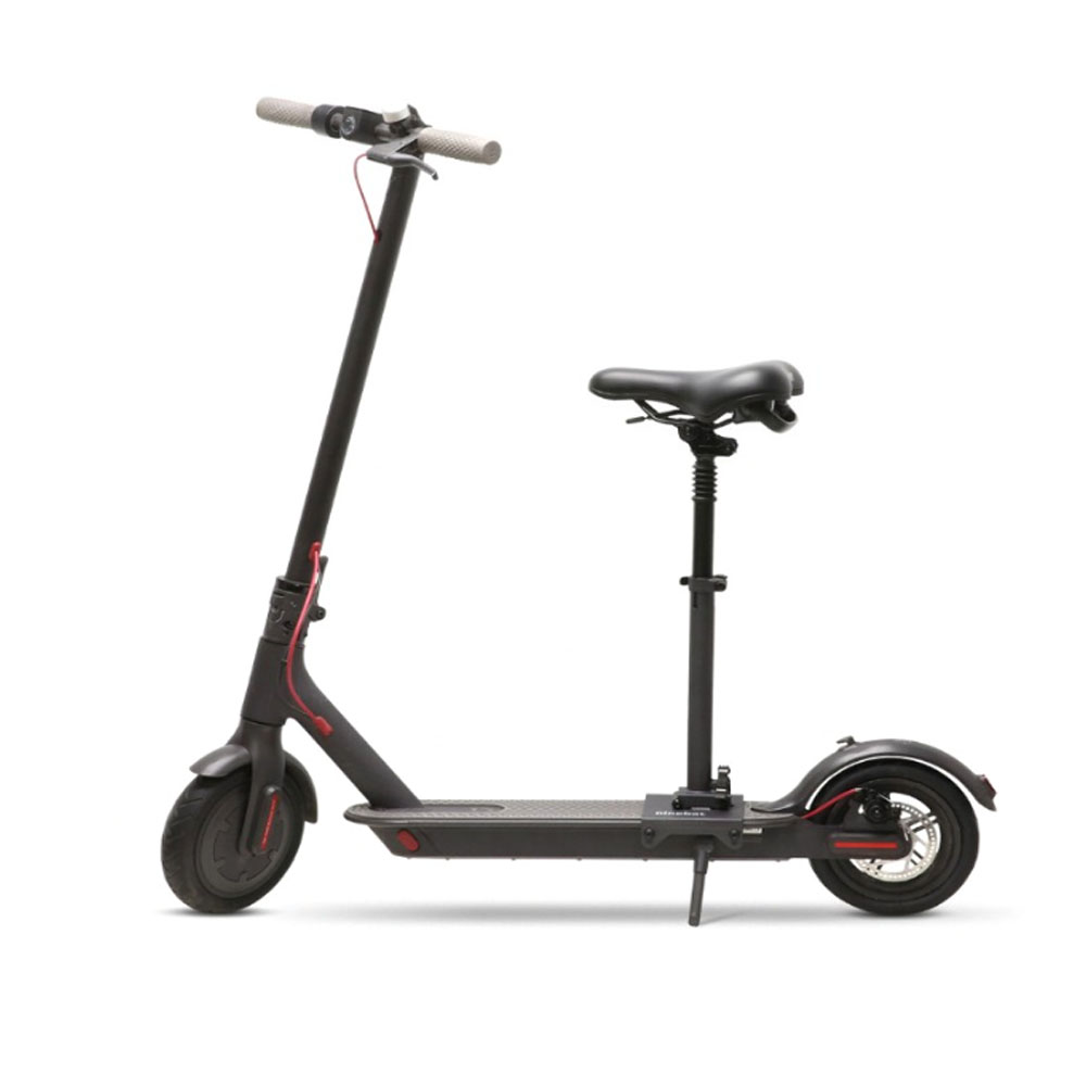 Sjedalo za Xiaomi M365 + podni panel 1620