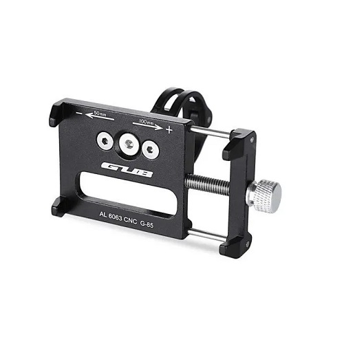 Nosač mobitela za električni romobil / bicikl 643