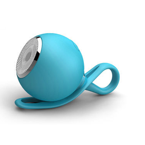 Bluetooth zvučnik za električni romobil 1195