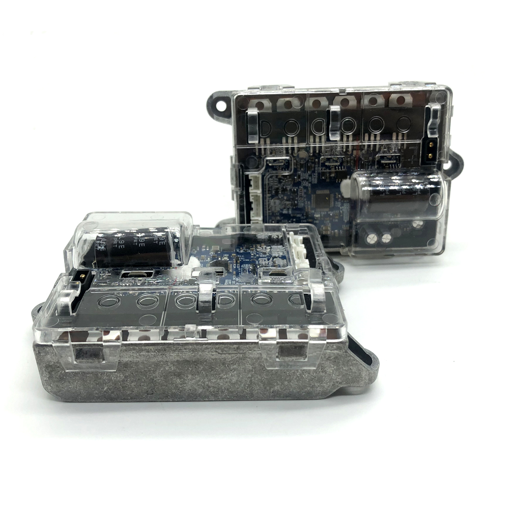 Matična ploča / Kontroler za Xiaomi M365 Pro 1648