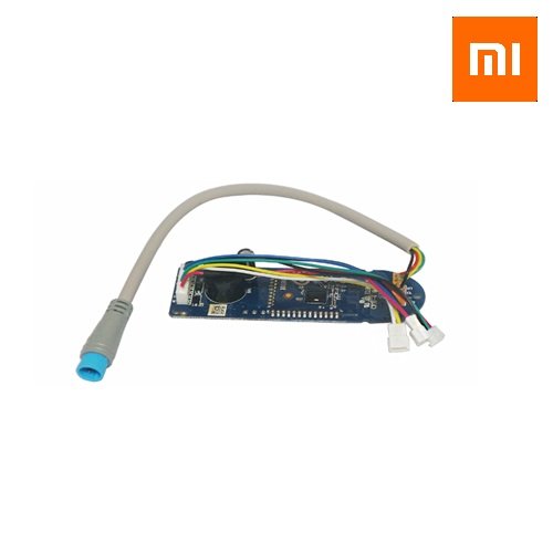 Display / Indikator za Xiaomi M365 električni romobil 257