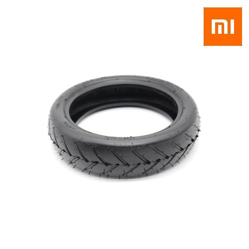 Vanjska guma 8 1/2 x 2 - 50/75-6.1 270