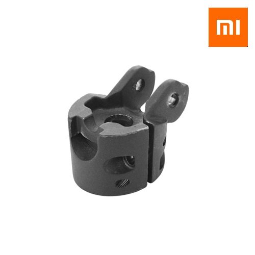Baza preklopa za Xiaomi M365 električni romobil 273