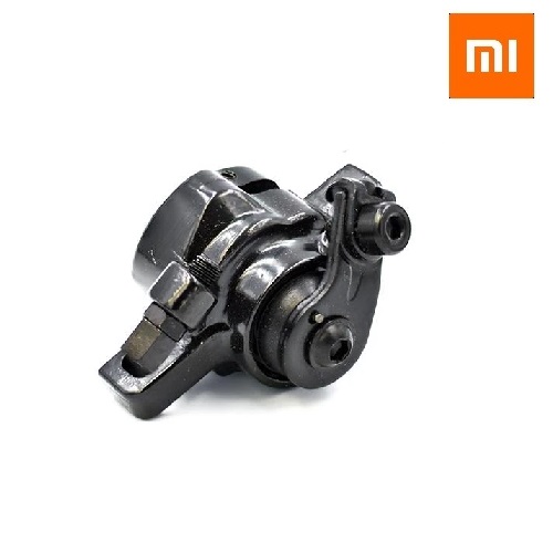 Kočiona kliješta za Xiaomi M365 PRO 566