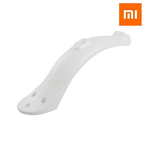 Stražnji blatobran za Xiaomi M365 električni romobil - skraćeni 577