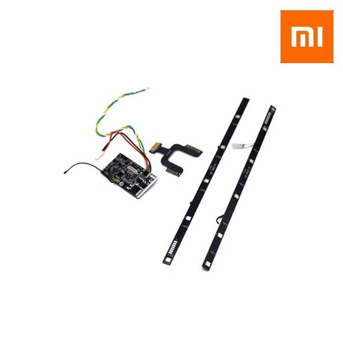 BMS za Xiaomi M365 električni romobil 316