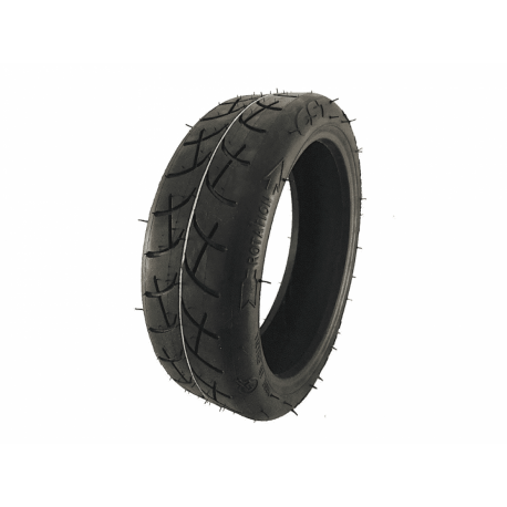 Vanjska guma 8,5x2 CST 955