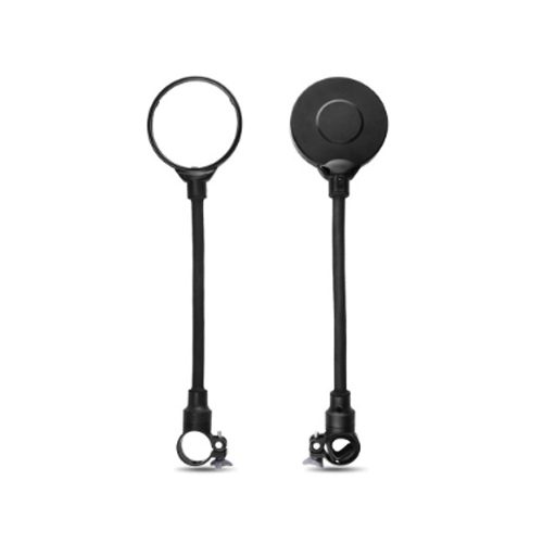 Retrovizor za bicikl / romobil - savitljivi 1262